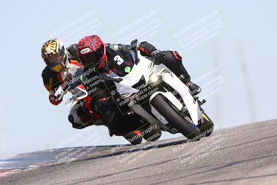 media/Sep-08-2024-Pacific Track Time (Sun) [[e80823a591]]/B Group/1120am (Outside Grapevine)/